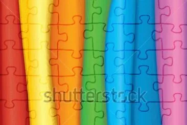 foto jigsaw puzzle