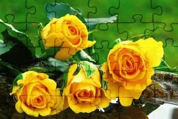 83 jigsaw puzzle