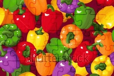 foto jigsaw puzzle