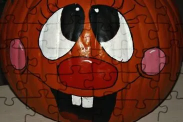 x2xz jigsaw puzzle