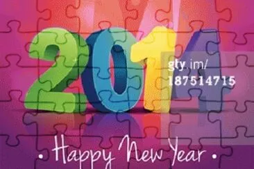 image jigsaw puzzle