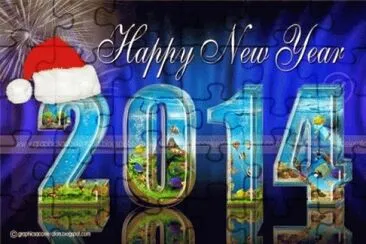 image jigsaw puzzle