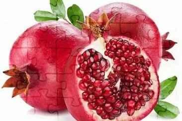 85 jigsaw puzzle