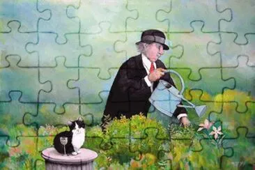 Gatos