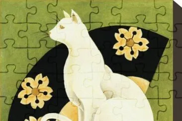 Gatos
