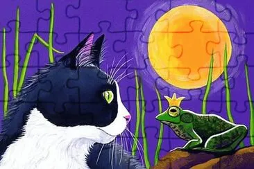 Gatos
