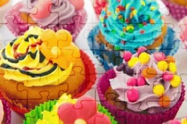 image jigsaw puzzle