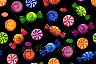 foto jigsaw puzzle