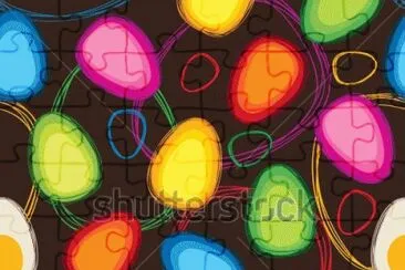 foto jigsaw puzzle