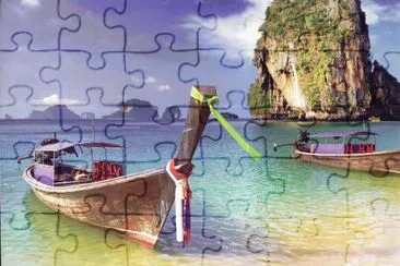 3i jigsaw puzzle