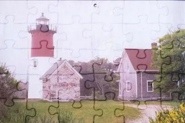 3a jigsaw puzzle