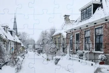winter
