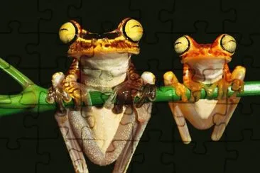 mom #126 jigsaw puzzle