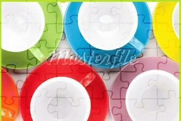 image jigsaw puzzle