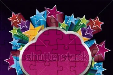 foto jigsaw puzzle