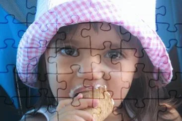 ×¢×ž×™×ª jigsaw puzzle