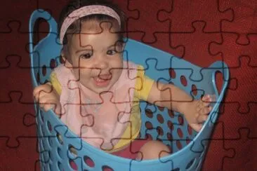 ×©×—×¨ ×‘×™×˜×•×Ÿ jigsaw puzzle