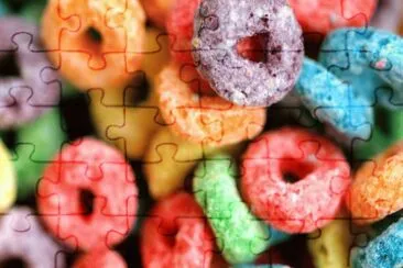 foto jigsaw puzzle