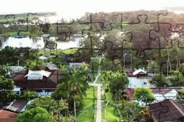 amazonia-colombia