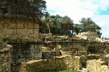 lugares