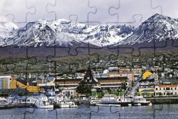 lugares