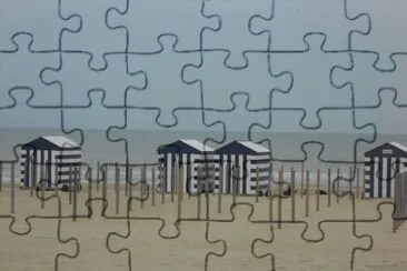 La Panne