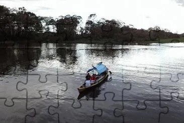 culturas jigsaw puzzle