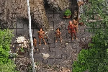 culturas