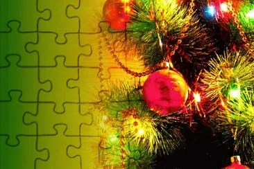 Nadal jigsaw puzzle