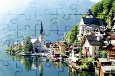 Austria