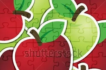 foto jigsaw puzzle
