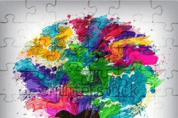 foto jigsaw puzzle