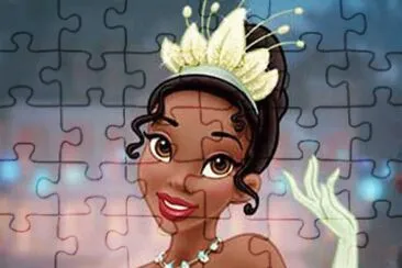Reina de Disney