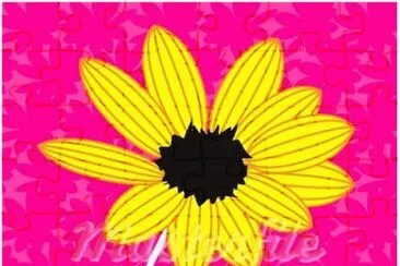 image jigsaw puzzle