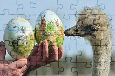 Â¿QUIÃ‰N PINTÃ“ A MIS HIJOS? jigsaw puzzle
