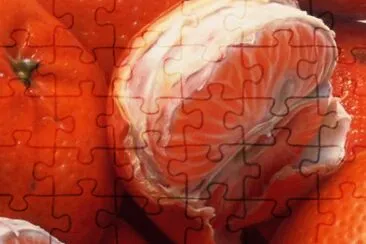 Pintura jigsaw puzzle