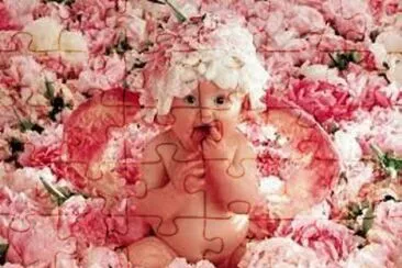 boccioli jigsaw puzzle