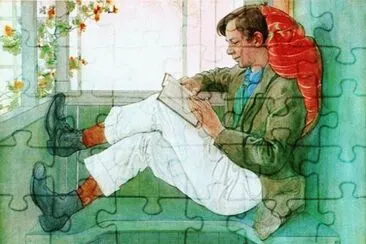 quotidianitÃ  jigsaw puzzle