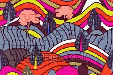 foto jigsaw puzzle