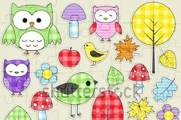 foto jigsaw puzzle