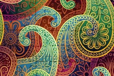 foto jigsaw puzzle