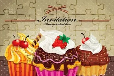 foto jigsaw puzzle