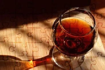 vino