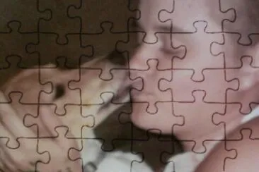 charlieboi25 jigsaw puzzle
