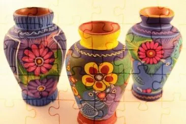 image jigsaw puzzle