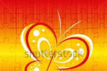 foto jigsaw puzzle