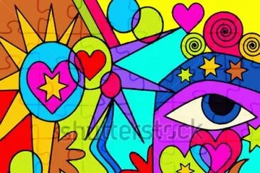 foto jigsaw puzzle