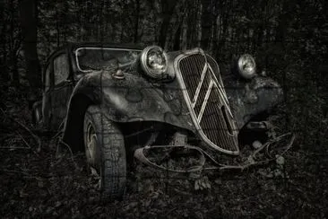 AUTO