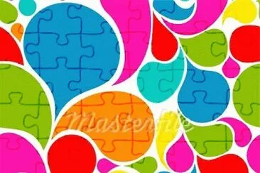 image jigsaw puzzle