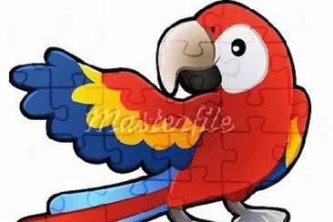 image jigsaw puzzle